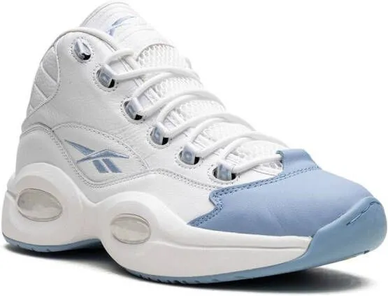 Reebok Question Mid 