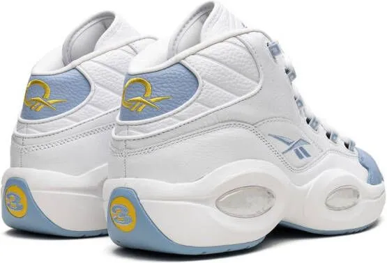 Reebok Question Mid 