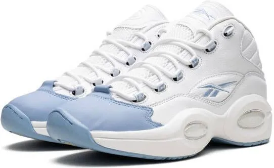 Reebok Question Mid 