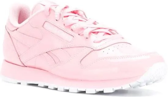 Reebok x Opening Ceremony Classic Leather sneakers Pink