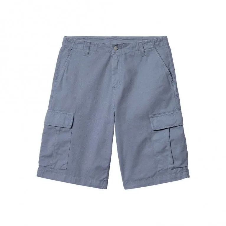 Regular Cargo Short