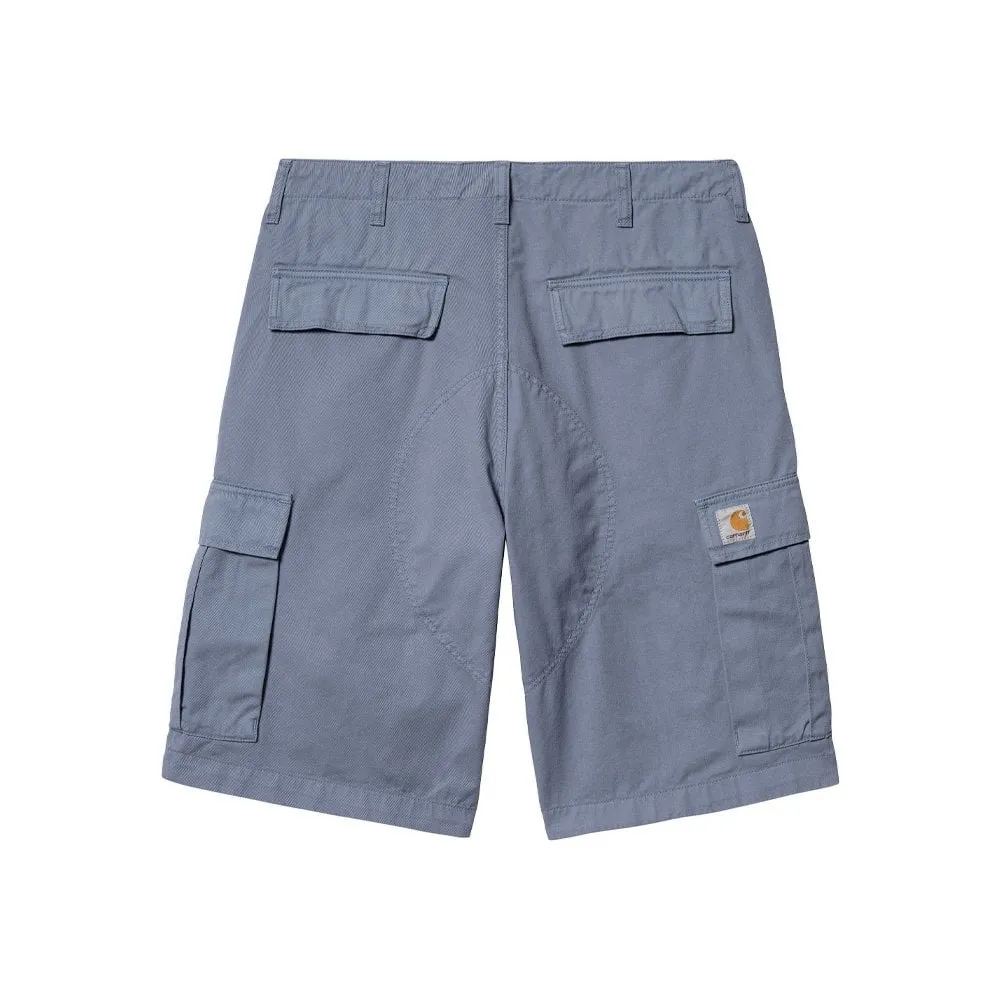 Regular Cargo Short