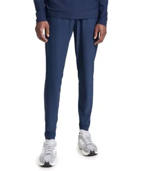 Rhone Atmosphere Joggers Navy XL