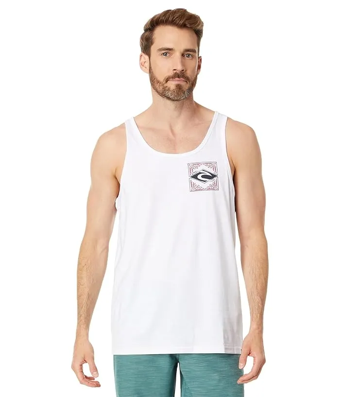 Rip Curl Legacy Tank Men's