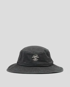 Rip Curl Searcher Mid Brim Hat