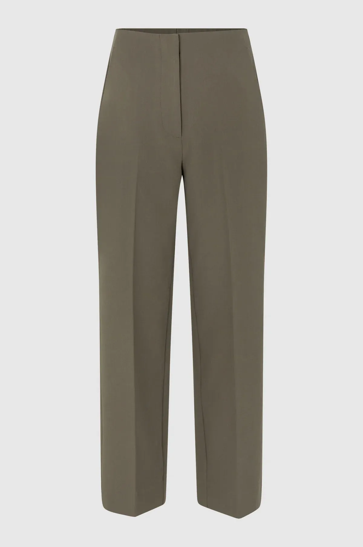 Sacs of Ashbourne   Second Female Evie Classic Trousers