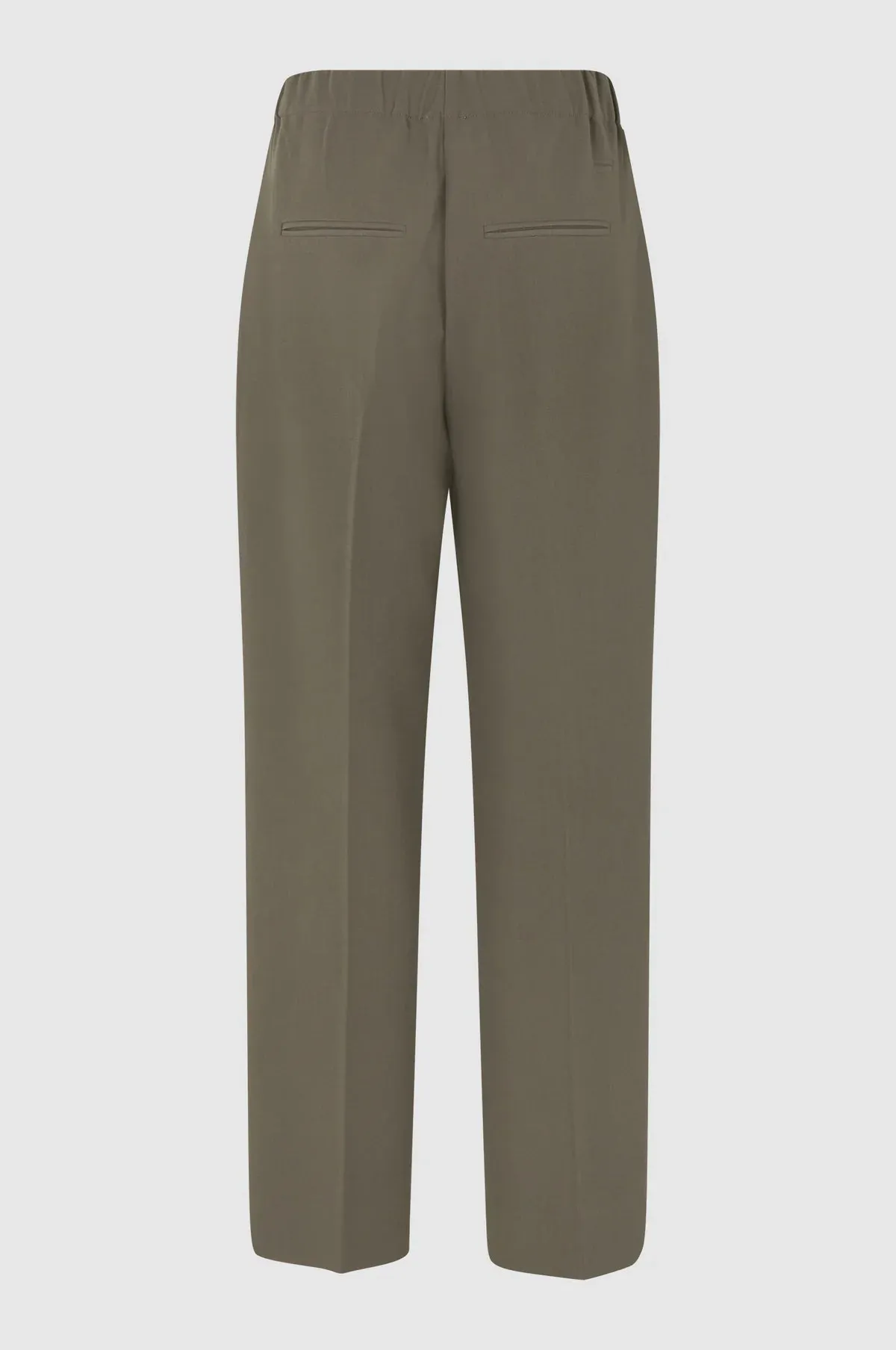 Sacs of Ashbourne   Second Female Evie Classic Trousers