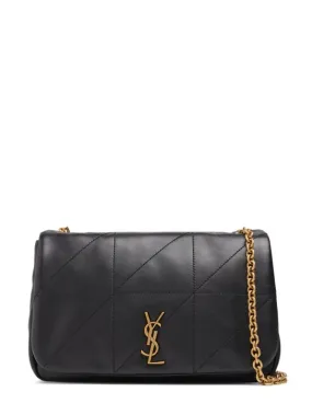 Saint Laurent   Small Jamie 4.3 leather shoulder bag 