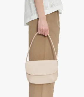 Sarah Shoulder bag