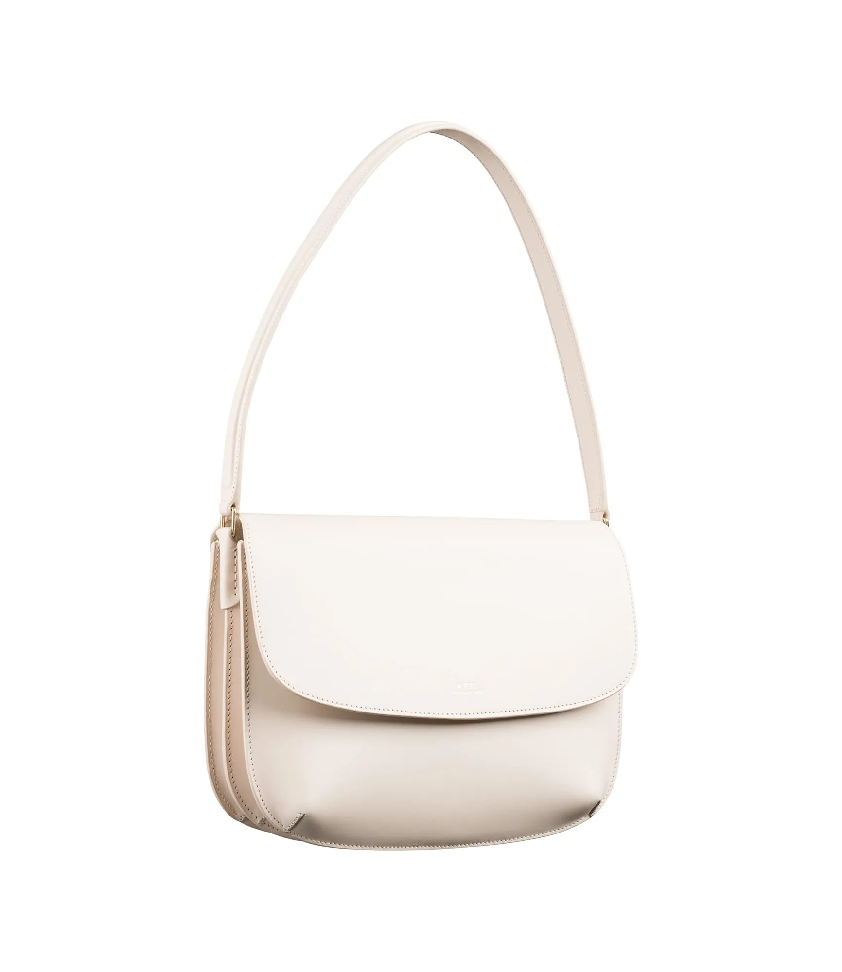 Sarah Shoulder bag