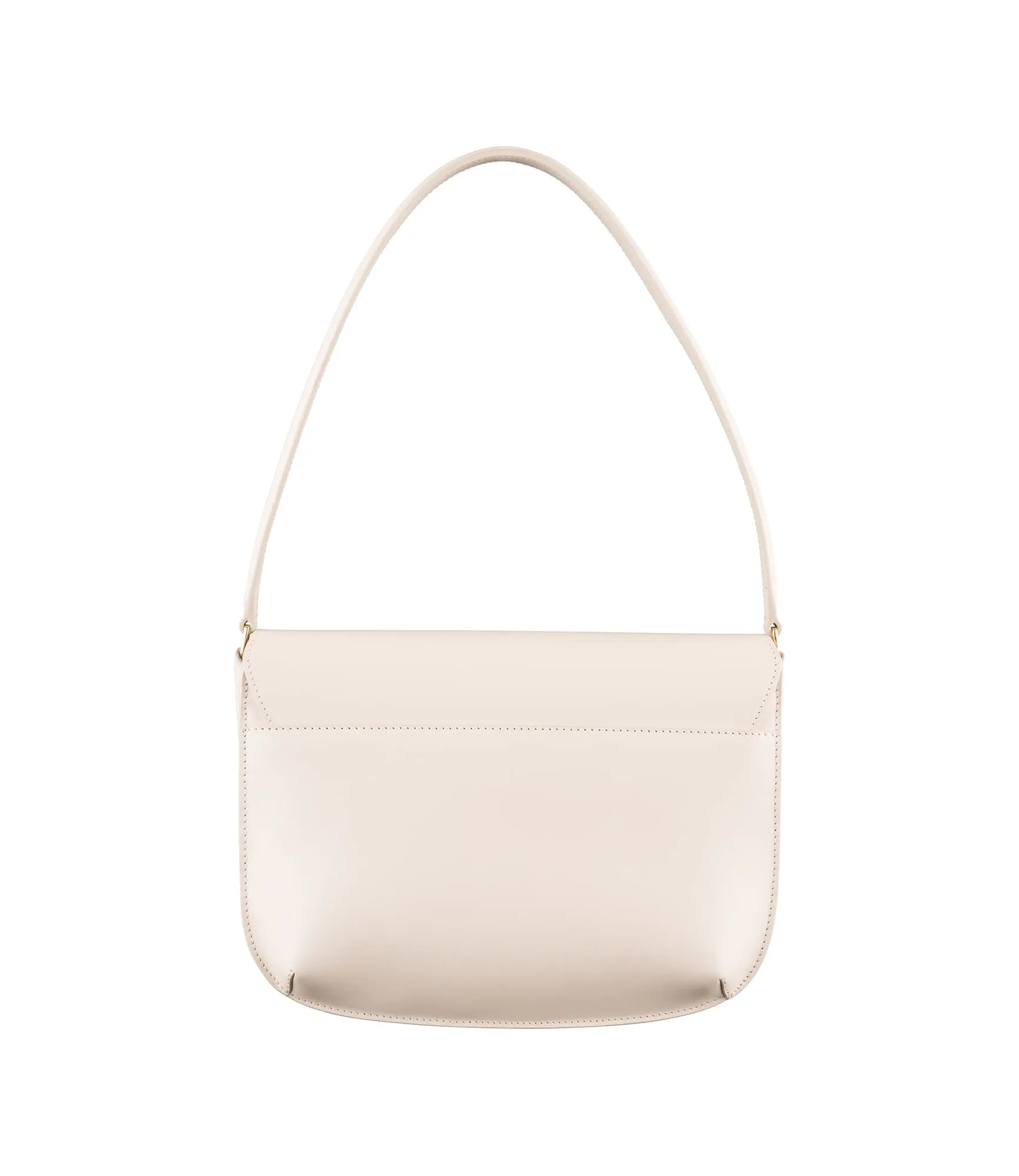 Sarah Shoulder bag