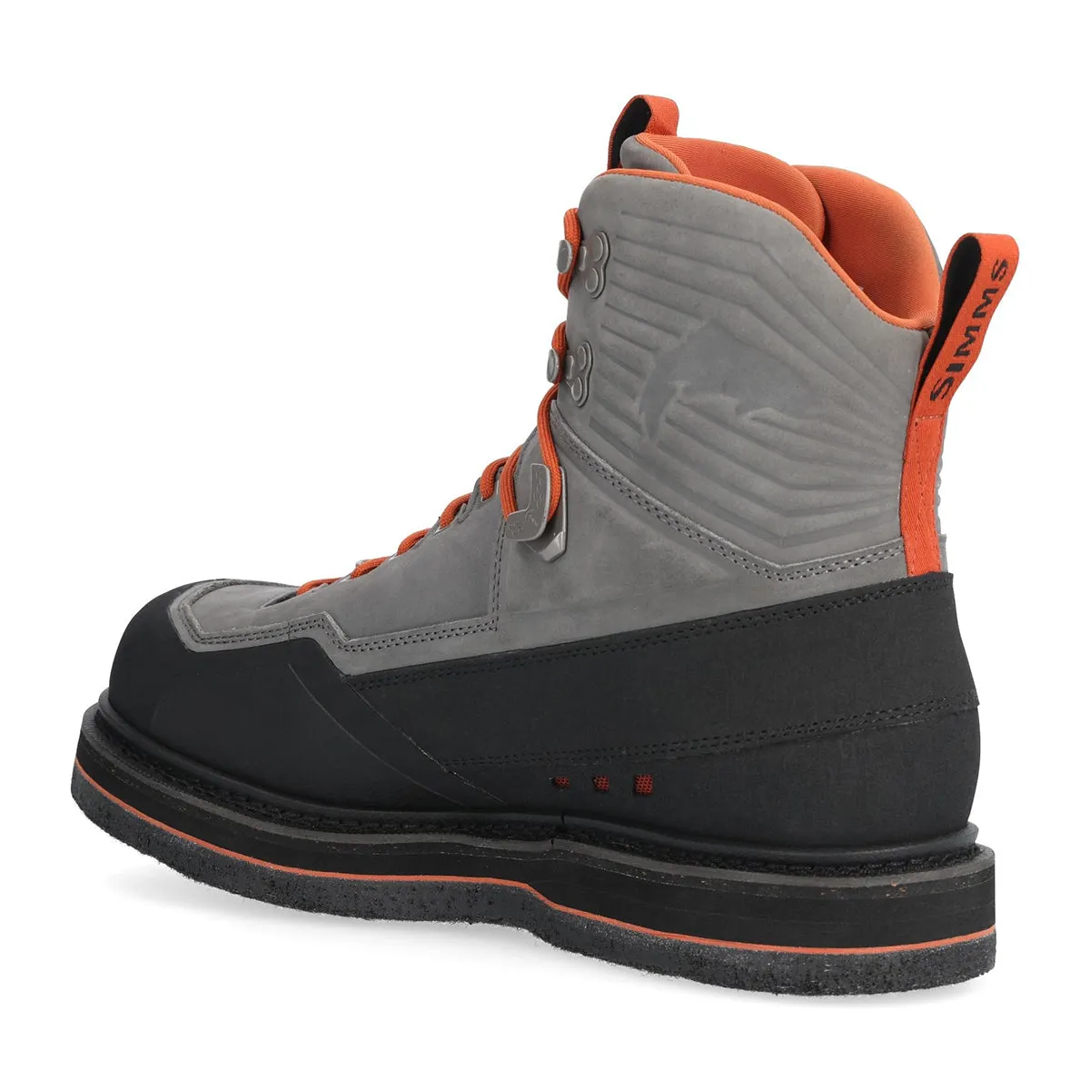 Simms G3 Guide Wading Boot Felt