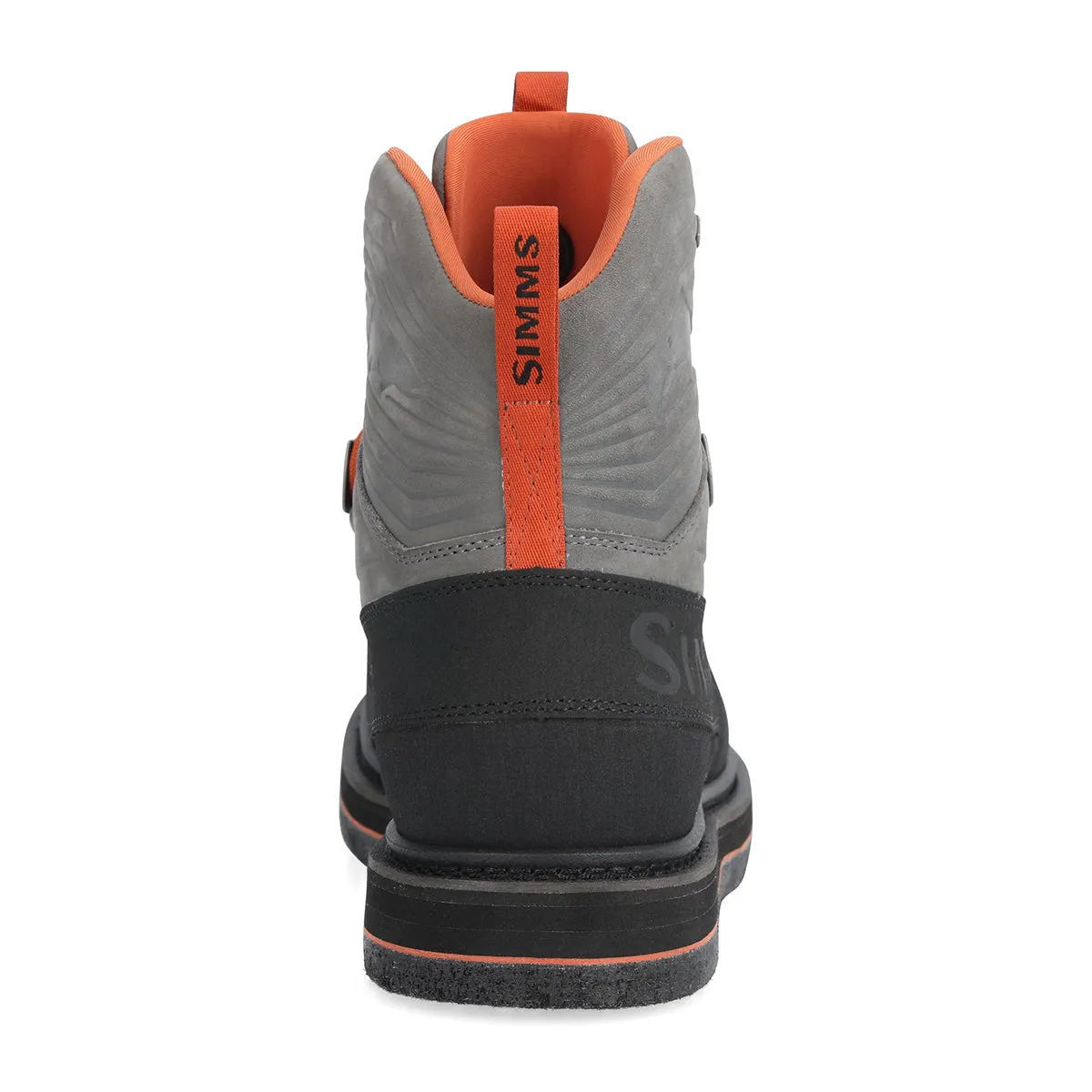 Simms G3 Guide Wading Boot Felt