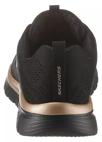 Skechers Graceful - Get Connected Trainers | Grattan