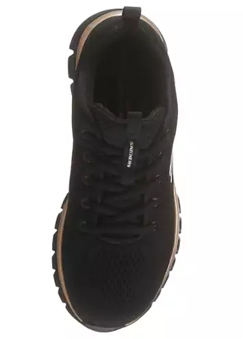 Skechers Graceful - Get Connected Trainers | Grattan