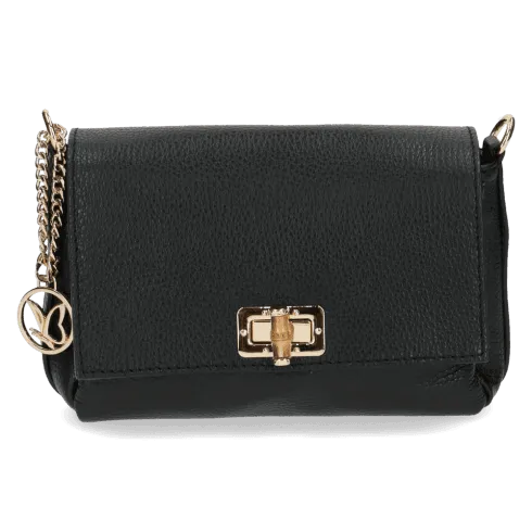 Small Rectangle Bag - 61004