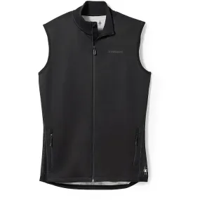 Smartwool Intraknit Merino Sport Vest Men's