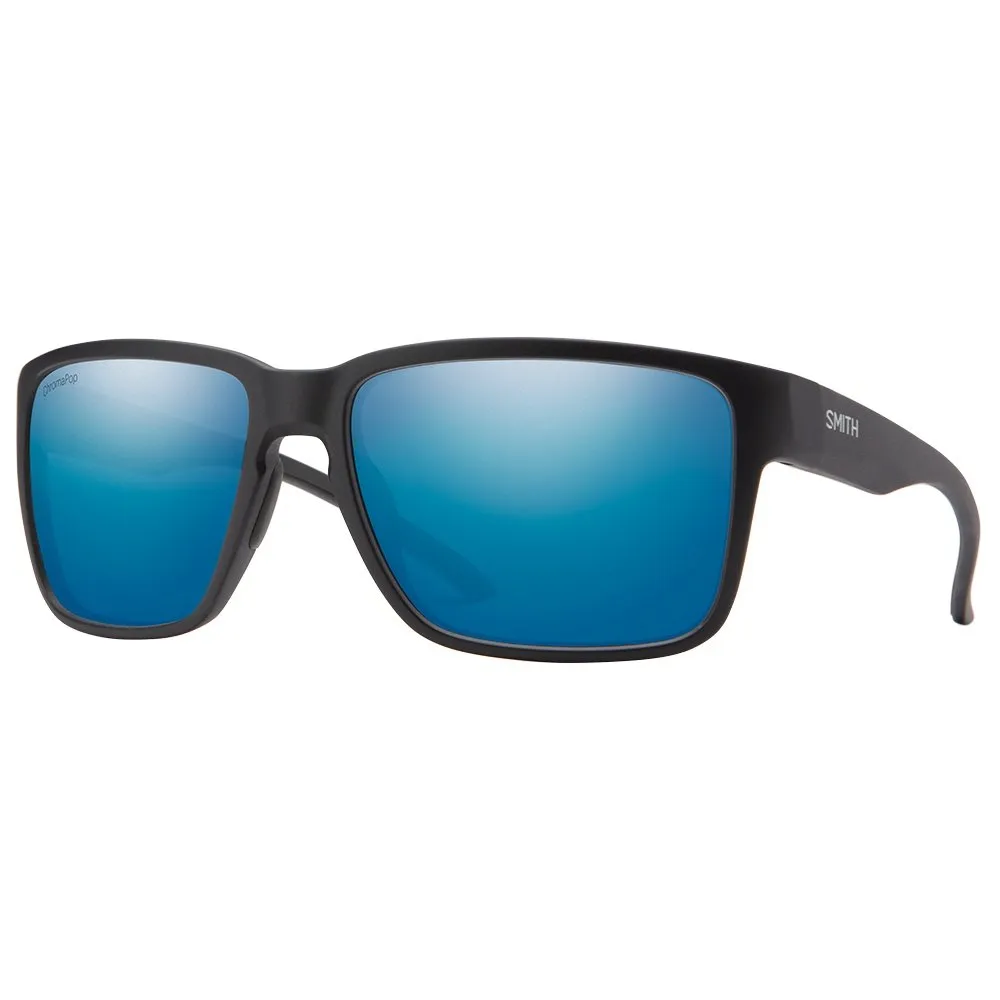 Smith Emerge Polarized Sunglasses