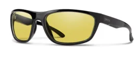 Smith Redding Sunglasses