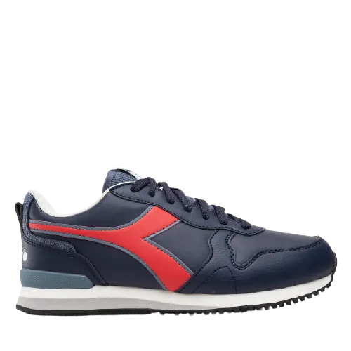 Sneakers Diadora Olympia Fleece