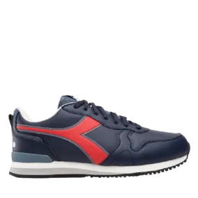 Sneakers Diadora Olympia Fleece