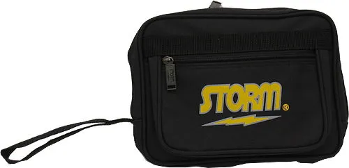 Storm Accessory Bag