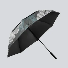 Stormproof Umbrella