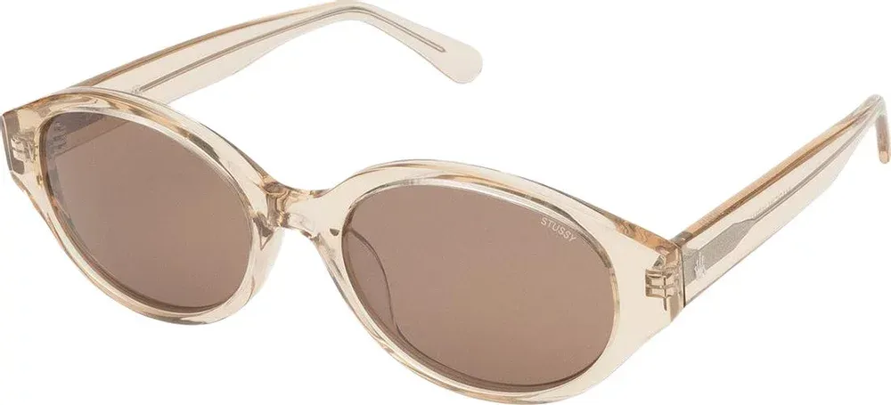 STUSSY - Men Penn Sunglasses