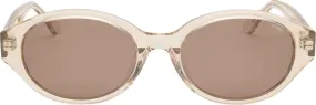 STUSSY - Men Penn Sunglasses