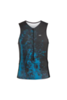 Sugoi Men's RPM Tri Tank