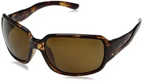 Suncloud Liberty Polarized Sunglasses