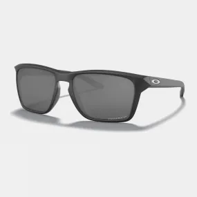 Sylas Polarized Sunglasses