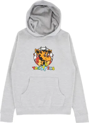 Tactics Kids Boards 'R' Us Hoodie