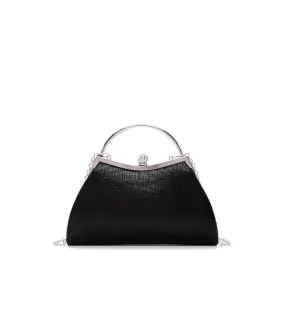 TAMARIS Bag Black 32816-100