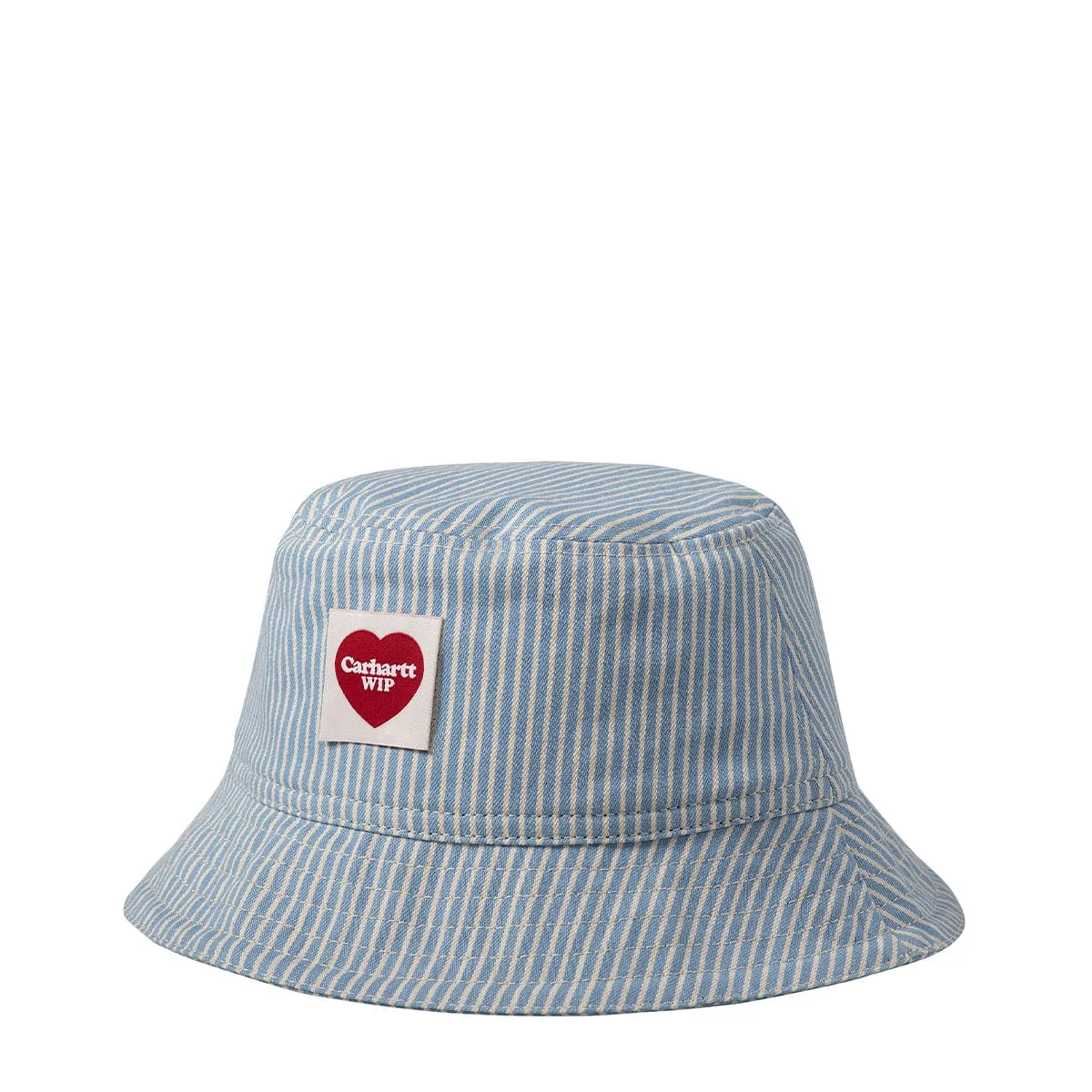 TERRELL BUCKET HAT BLEACH/WAX | Bodega