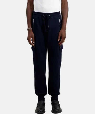 The Kooples Cargo Joggers