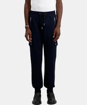 The Kooples Cargo Joggers