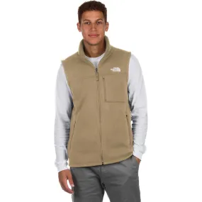 THE NORTH FACE Men's Tsillan Vest