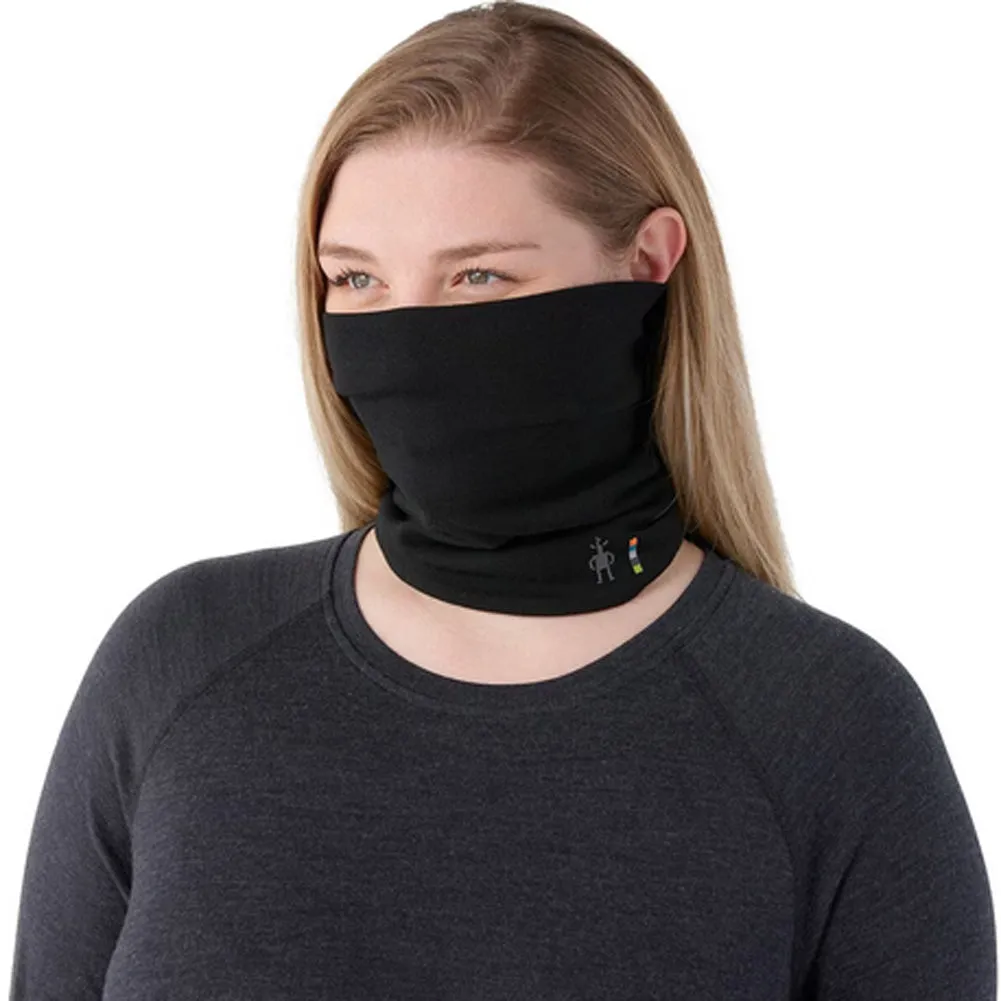 Thermal Merino Reversible Neck Gaiter - SW0SC953