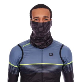 Thermal Neck Gaiter with Internal Mask