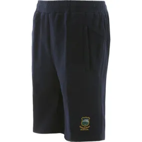 Tipperary HC Boston Benson Fleece Shorts