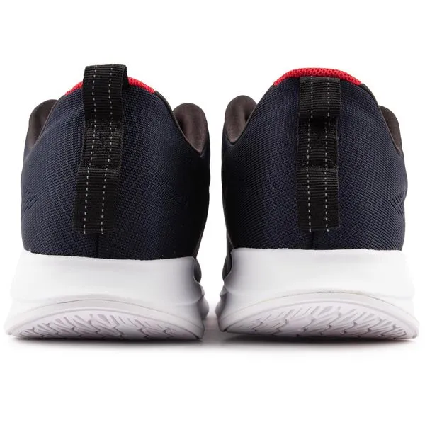 Tommy Hilfiger Lightweight Sleek Runner Trainers