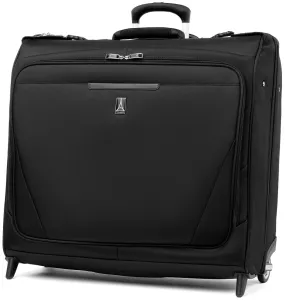 Travelpro Maxlite Rolling Garment Bag 