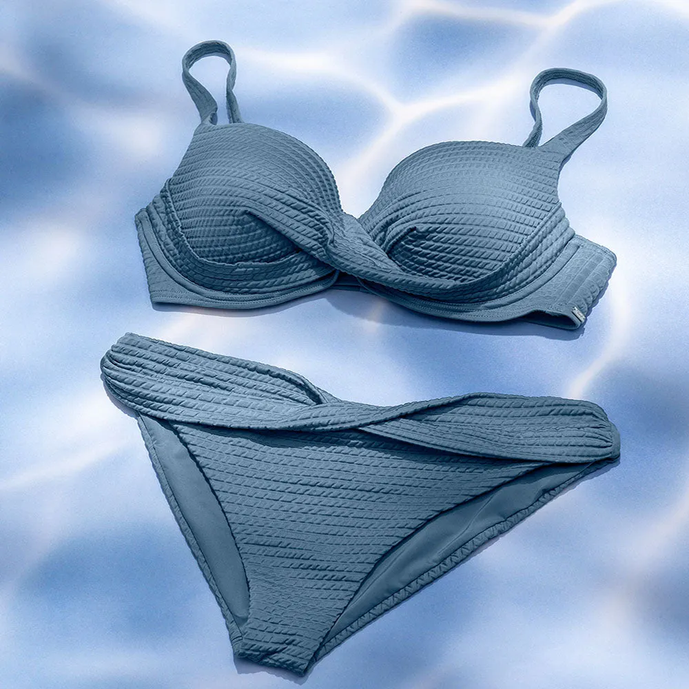 Triumph Venus Elegance Bikini Tai