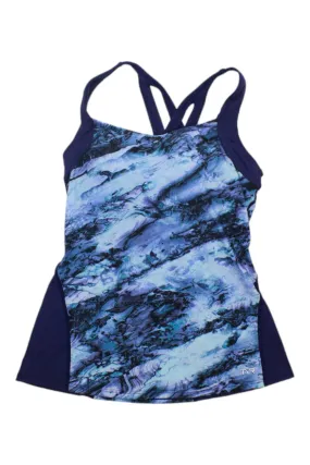 TYR Women's Shale Lola Tank