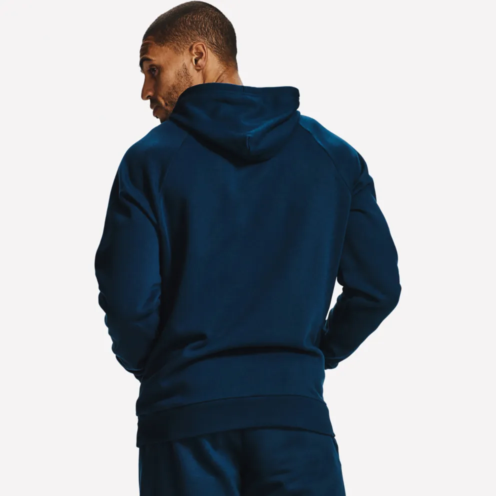 Under Armour Rival Men's Fleece Hoodie