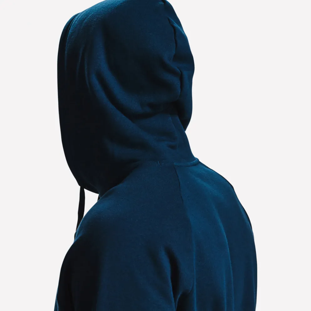 Under Armour Rival Men's Fleece Hoodie