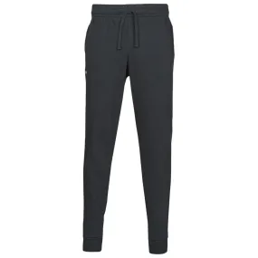 Under Armour - UA RIVAL FLEECE JOGGER