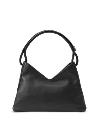 Valerie Shoulder Bag