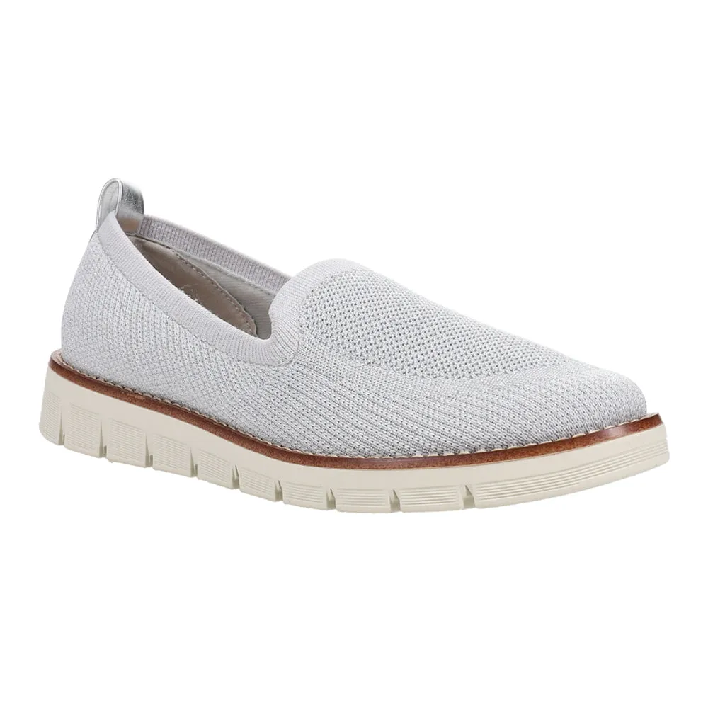 Valina Slip On Flats